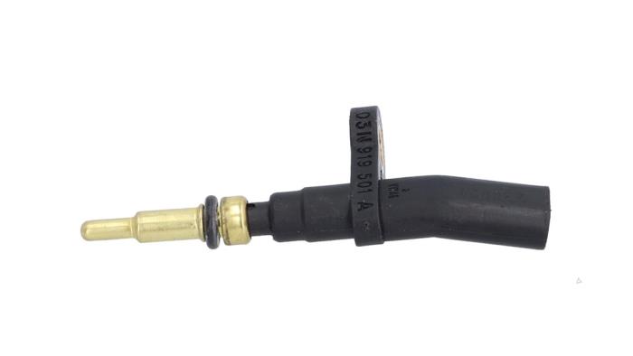 Neue Temperatursensor Motor Volkswagen Transporter/Caravelle T6 2.0 TDI 150 4Motion Preis € 9,99 Mit Mehrwertsteuer angeboten von Automaterialen Ronald Morien B.V.