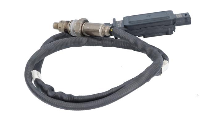 Usados Sensor Nox Volkswagen Transporter/Caravelle T6 2.0 TDI 204 Precio € 211,75 IVA incluido ofrecido por Automaterialen Ronald Morien B.V.