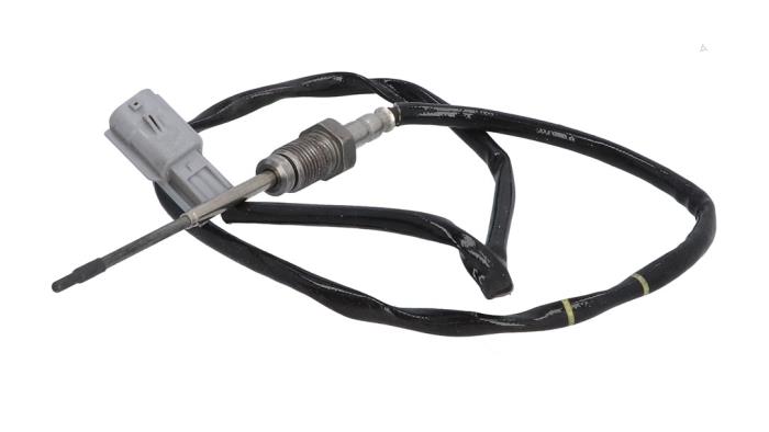 Neue Auspuff Temperatursensor Renault Trafic (1FL/2FL/3FL/4FL) 1.6 dCi Twin Turbo Preis € 65,00 Mit Mehrwertsteuer angeboten von Automaterialen Ronald Morien B.V.