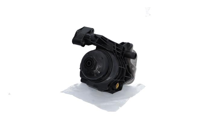 Gebrauchte Ölfilter Volkswagen Transporter/Caravelle T6 2.0 TDI 204 4Motion Preis € 102,85 Mit Mehrwertsteuer angeboten von Automaterialen Ronald Morien B.V.