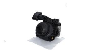 Usados Filtro de aceite Volkswagen Transporter/Caravelle T6 2.0 TDI 204 4Motion Precio € 149,00 IVA incluido ofrecido por Automaterialen Ronald Morien B.V.