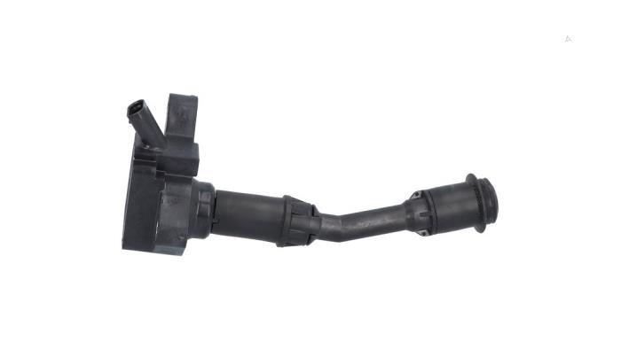 Gebrauchte Zündspule Ford Kuga II (DM2) 1.5 EcoBoost 16V 4x4 Preis € 12,39 Margenregelung angeboten von Automaterialen Ronald Morien B.V.
