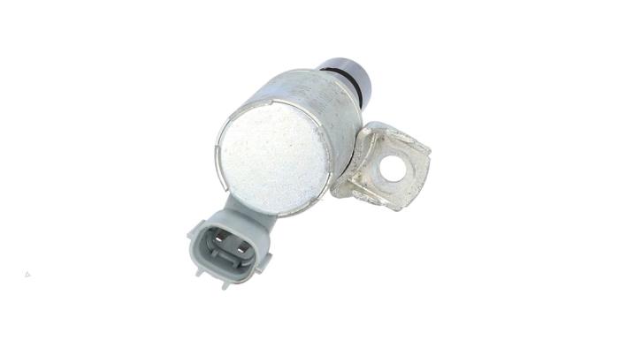 Gebrauchte Nockenwelle Sensor Ford Kuga II (DM2) 1.5 EcoBoost 16V 4x4 Preis € 20,66 Margenregelung angeboten von Automaterialen Ronald Morien B.V.