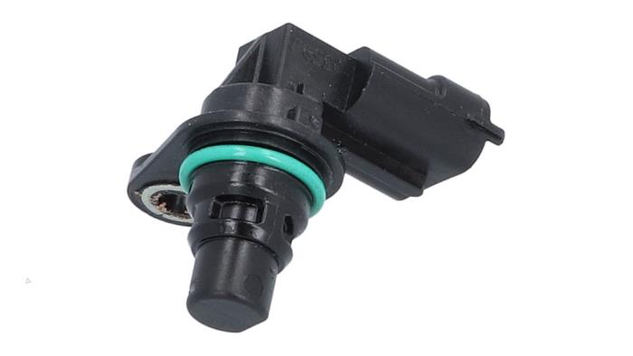 Gebrauchte Nockenwelle Sensor Ford Kuga II (DM2) 1.5 EcoBoost 16V 4x4 Preis € 12,39 Margenregelung angeboten von Automaterialen Ronald Morien B.V.