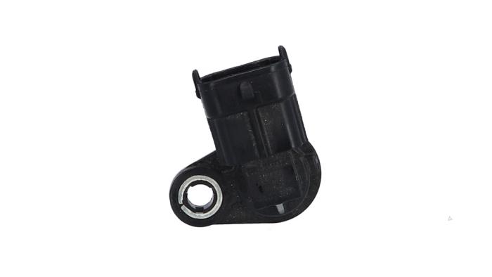 Gebrauchte Nockenwelle Sensor Ford Kuga II (DM2) 1.5 EcoBoost 16V 4x4 Preis € 12,39 Margenregelung angeboten von Automaterialen Ronald Morien B.V.