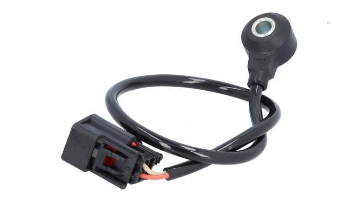 Gebrauchte Klopfsensor Ford Kuga II (DM2) 1.5 EcoBoost 16V 4x4 Preis € 16,53 Margenregelung angeboten von Automaterialen Ronald Morien B.V.