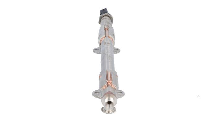 Usagé Système d'injection Audi A3 Limousine (8VS/8VM) 1.2 TFSI 16V Prix € 48,99 Prix TTC proposé par Automaterialen Ronald Morien B.V.