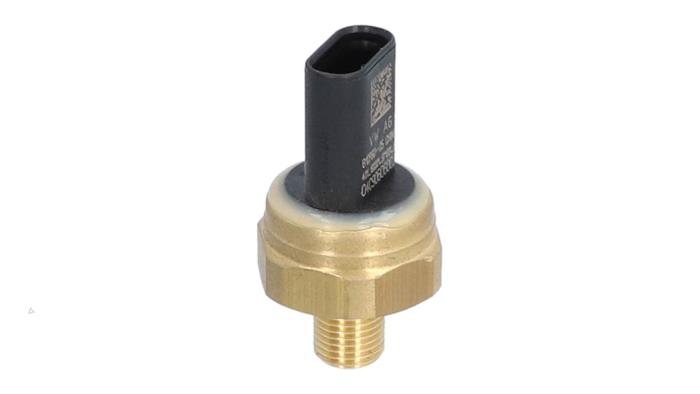Neue Öldrucksensor Volkswagen Golf VII (AUA) 1.0 TSI 12V BlueMotion Preis € 19,00 Mit Mehrwertsteuer angeboten von Automaterialen Ronald Morien B.V.