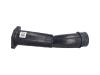 Air intake hose from a Volkswagen Transporter/Caravelle T6, 2015 2.0 TDI 150, Minibus, Diesel, 1,968cc, 110kW (150pk), FWD, CXFA; CXHA; DNAA, 2015-04 2021