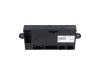 Volkswagen Golf VIII (CD1) 1.5 TSI BlueMotion 16V Sterownik nagrzewnicy