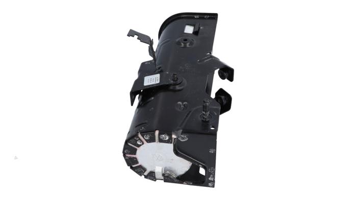 Gebrauchte Kraftstofffilter Volkswagen Transporter/Caravelle T6 2.0 TDI 150 Preis € 34,99 Mit Mehrwertsteuer angeboten von Automaterialen Ronald Morien B.V.