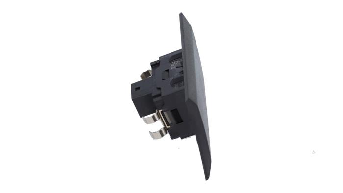 Gebrauchte Lichtsensor Volkswagen Golf VIII (CD1) 1.5 TSI BlueMotion 16V Preis € 19,00 Mit Mehrwertsteuer angeboten von Automaterialen Ronald Morien B.V.