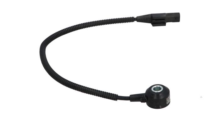 Nya Knackningssensor Volkswagen Golf VII (AUA) 2.0 GTI TCR 16V Pris € 12,09 Inklusive moms erbjuds av Automaterialen Ronald Morien B.V.