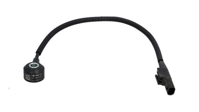 New Detonation sensor Volkswagen Golf VII (AUA) 2.0 GTI TCR 16V Price € 12,09 Inclusive VAT offered by Automaterialen Ronald Morien B.V.