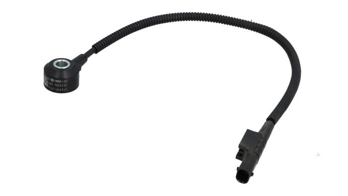 Nuevos Sensor de golpeteo Volkswagen Golf VII (AUA) 2.0 GTI TCR 16V Precio € 12,09 IVA incluido ofrecido por Automaterialen Ronald Morien B.V.