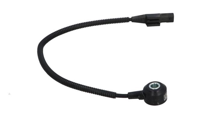 Nuevos Sensor de golpeteo Volkswagen Golf VII (AUA) 2.0 GTI TCR 16V Precio € 12,09 IVA incluido ofrecido por Automaterialen Ronald Morien B.V.