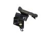 Volkswagen Golf VIII (CD1) 1.5 TSI BlueMotion 16V Regulator wysokosci ksenonowy