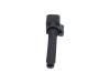 Ignition coil from a Volkswagen Golf VII (AUA), 2012 / 2021 2.0 GTI TCR 16V, Hatchback, Petrol, 1,984cc, 213kW (290pk), FWD, DNUC, 2018-11 / 2020-08 2019