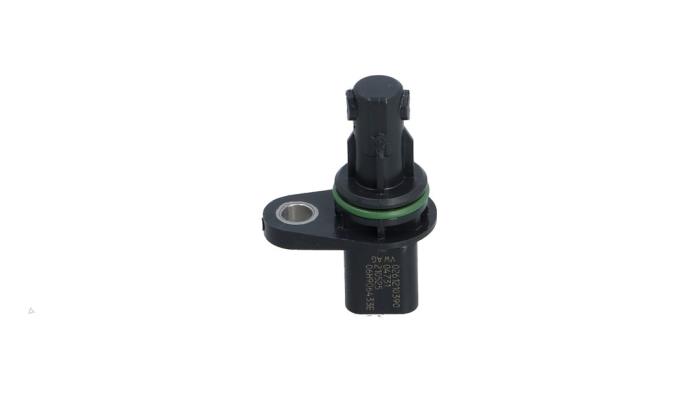 Nya Vevaxelsensor Volkswagen Golf VII (AUA) 2.0 GTI TCR 16V Pris € 45,00 Inklusive moms erbjuds av Automaterialen Ronald Morien B.V.