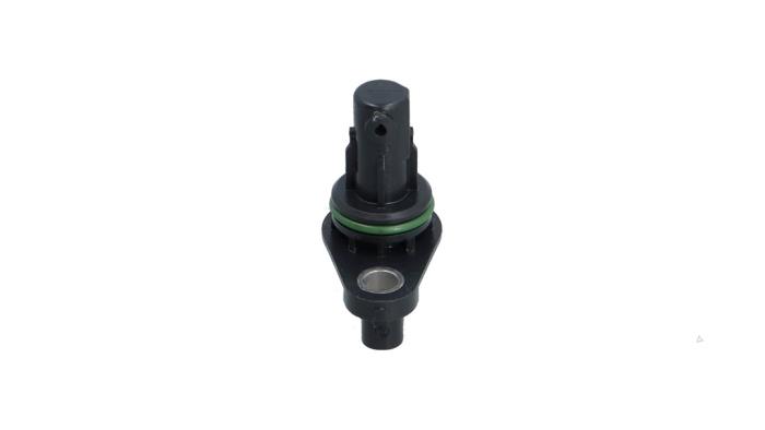 Nya Vevaxelsensor Volkswagen Golf VII (AUA) 2.0 GTI TCR 16V Pris € 45,00 Inklusive moms erbjuds av Automaterialen Ronald Morien B.V.