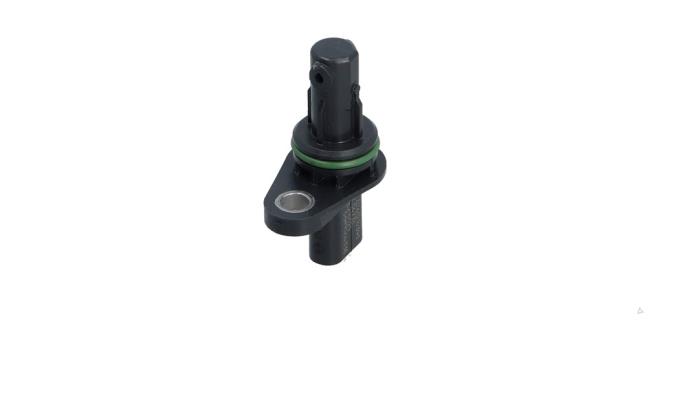 Nya Vevaxelsensor Volkswagen Golf VII (AUA) 2.0 GTI TCR 16V Pris € 45,00 Inklusive moms erbjuds av Automaterialen Ronald Morien B.V.