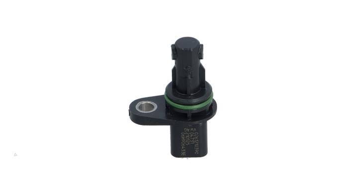 Nya Vevaxelsensor Volkswagen Golf VII (AUA) 2.0 GTI TCR 16V Pris € 45,00 Inklusive moms erbjuds av Automaterialen Ronald Morien B.V.