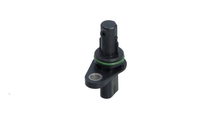 Nya Vevaxelsensor Volkswagen Golf VII (AUA) 2.0 GTI TCR 16V Pris € 45,00 Inklusive moms erbjuds av Automaterialen Ronald Morien B.V.