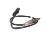 Volkswagen Golf VIII (CD1) 1.5 TSI BlueMotion 16V Sonda lambda