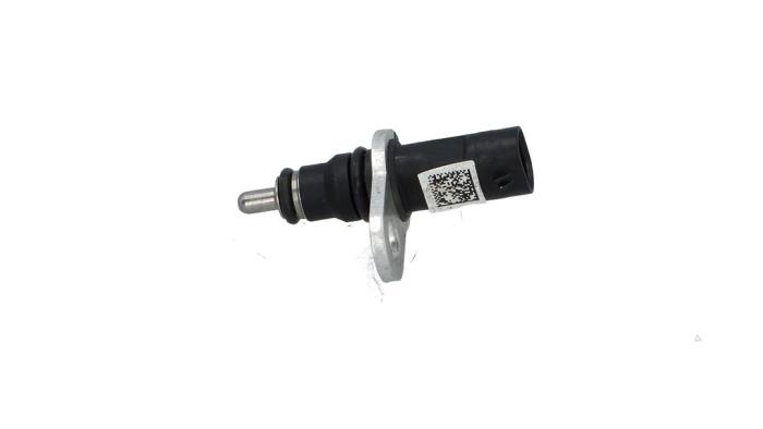 New Engine temperature sensor Volkswagen Golf VII (AUA) 2.0 GTI TCR 16V Price € 20,00 Inclusive VAT offered by Automaterialen Ronald Morien B.V.