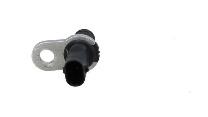 New Engine temperature sensor Volkswagen Golf VII (AUA) 2.0 GTI TCR 16V Price € 20,00 Inclusive VAT offered by Automaterialen Ronald Morien B.V.