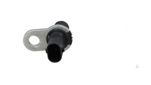 New Engine temperature sensor Volkswagen Golf VII (AUA) 2.0 GTI TCR 16V Price € 20,00 Inclusive VAT offered by Automaterialen Ronald Morien B.V.