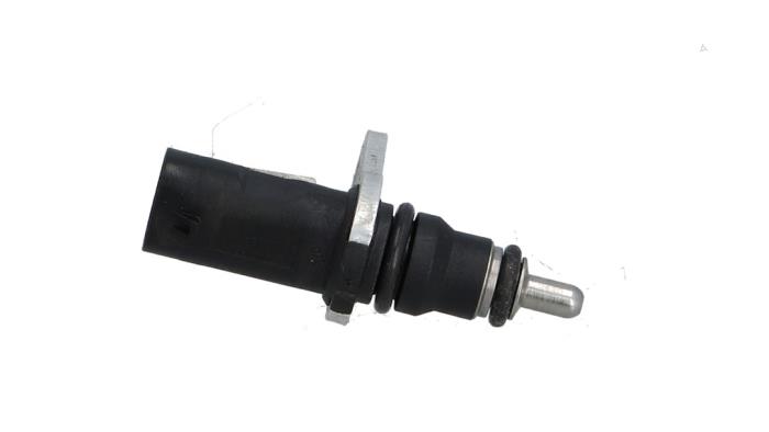 New Engine temperature sensor Volkswagen Golf VII (AUA) 2.0 GTI TCR 16V Price € 20,00 Inclusive VAT offered by Automaterialen Ronald Morien B.V.