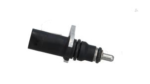 New Engine temperature sensor Volkswagen Golf VII (AUA) 2.0 GTI TCR 16V Price € 20,00 Inclusive VAT offered by Automaterialen Ronald Morien B.V.