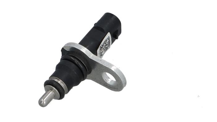 New Engine temperature sensor Volkswagen Golf VII (AUA) 2.0 GTI TCR 16V Price € 20,00 Inclusive VAT offered by Automaterialen Ronald Morien B.V.