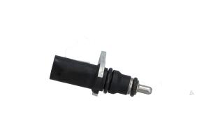 New Engine temperature sensor Volkswagen Golf VII (AUA) 2.0 GTI TCR 16V Price € 20,00 Inclusive VAT offered by Automaterialen Ronald Morien B.V.