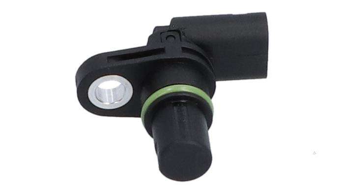 Begagnade Kamaxelsensor Volkswagen Golf VII Variant (AUVV) 1.2 TSI 16V BlueMOTION Pris € 19,00 Inklusive moms erbjuds av Automaterialen Ronald Morien B.V.