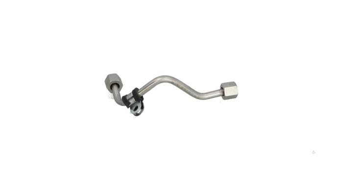 Usagé Conduit de carburant Volkswagen Golf VII (AUA) 2.0 GTI TCR 16V Prix € 14,99 Prix TTC proposé par Automaterialen Ronald Morien B.V.