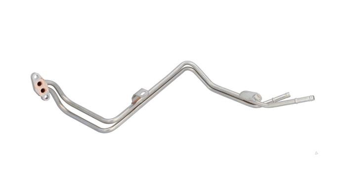 Usagé Conduit (divers) Volkswagen Golf VII Variant (AUVV) 1.2 TSI 16V BlueMOTION Prix € 25,00 Prix TTC proposé par Automaterialen Ronald Morien B.V.