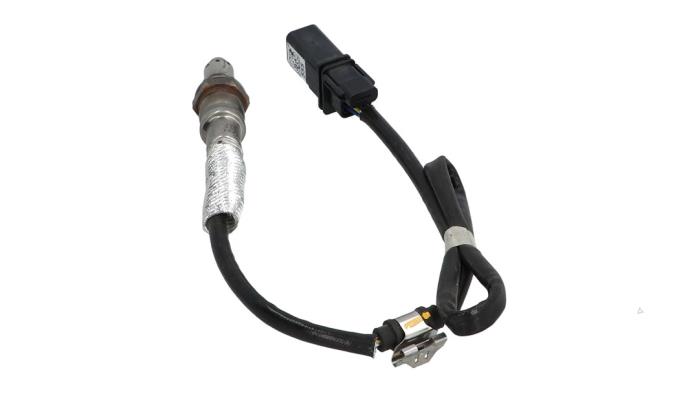 Nuevos Sonda Lambda Volkswagen Golf VII (AUA) 2.0 GTI TCR 16V Precio € 30,25 IVA incluido ofrecido por Automaterialen Ronald Morien B.V.