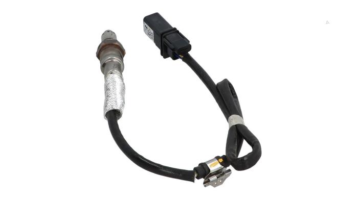 Nuevos Sonda Lambda Volkswagen Golf VII (AUA) 2.0 GTI TCR 16V Precio € 30,25 IVA incluido ofrecido por Automaterialen Ronald Morien B.V.