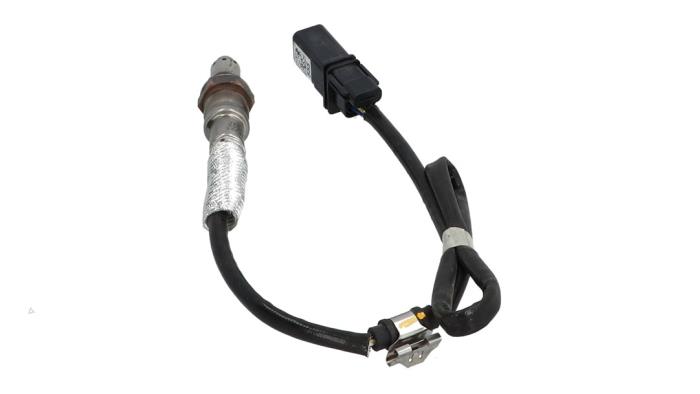 Nuevos Sonda Lambda Volkswagen Golf VII (AUA) 2.0 GTI TCR 16V Precio € 30,25 IVA incluido ofrecido por Automaterialen Ronald Morien B.V.