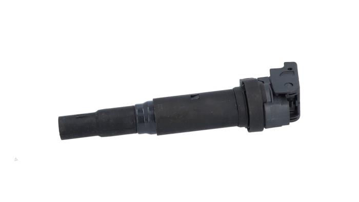 Neuf Bobine Peugeot 3008 II (M4/MC/MJ/MR) 1.6 e-THP 165 16V Prix € 15,00 Prix TTC proposé par Automaterialen Ronald Morien B.V.