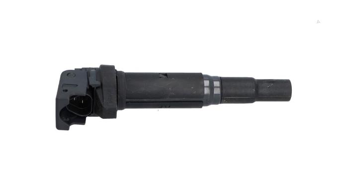 Neuf Bobine Peugeot 3008 II (M4/MC/MJ/MR) 1.6 e-THP 165 16V Prix € 15,00 Prix TTC proposé par Automaterialen Ronald Morien B.V.