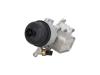 Oil filter housing from a Peugeot 3008 II (M4/MC/MJ/MR), 2016 1.6 e-THP 165 16V, MPV, Petrol, 1.598cc, 121kW (165pk), FWD, EP6FDT; 5GZ, 2016-05, M45GZ 2020