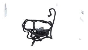 Usados Válvula de sobrepresión turbo Peugeot 3008 II (M4/MC/MJ/MR) 1.6 e-THP 165 16V Precio € 75,00 IVA incluido ofrecido por Automaterialen Ronald Morien B.V.
