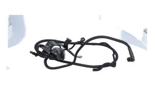 Usados Válvula de sobrepresión turbo Peugeot 3008 II (M4/MC/MJ/MR) 1.6 e-THP 165 16V Precio € 75,00 IVA incluido ofrecido por Automaterialen Ronald Morien B.V.
