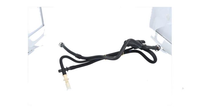 Gebrauchte Sonstige Peugeot 308 SW (L4/L9/LC/LJ/LR) 1.6 16V THP 150 Preis € 30,00 Mit Mehrwertsteuer angeboten von Automaterialen Ronald Morien B.V.