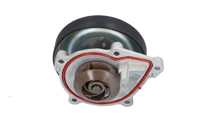 Begagnade Vattenpump Peugeot 3008 II (M4/MC/MJ/MR) 1.6 e-THP 165 16V Pris € 45,00 Inklusive moms erbjuds av Automaterialen Ronald Morien B.V.