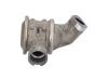 Vacuum valve from a BMW 3 serie (E46/2C), 2000 / 2007 M3 3.2 24V, Convertible, Petrol, 3.248cc, 252kW (343pk), RWD, MSS54B32; 326S4, 2001-03 / 2006-08, BR91; BR92; BR93 2004