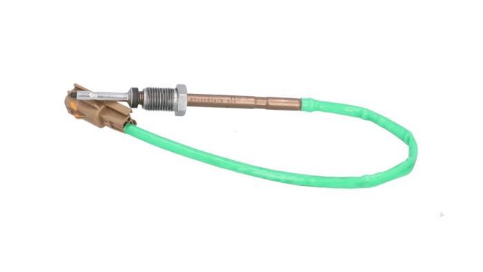 Usagé Sensor température d’échappement Renault Megane III Berline (BZ) 1.6 Energy dCi 130 Prix € 35,00 Règlement à la marge proposé par Automaterialen Ronald Morien B.V.